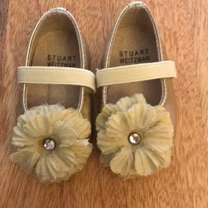 Stew Wiseman baby dolls* Last chance b4 donating